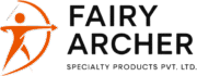 Fairy Archer Specialty Products Pvt. Ltd.